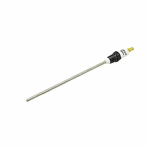 Trane ROD01232 Flame Sensor Rod