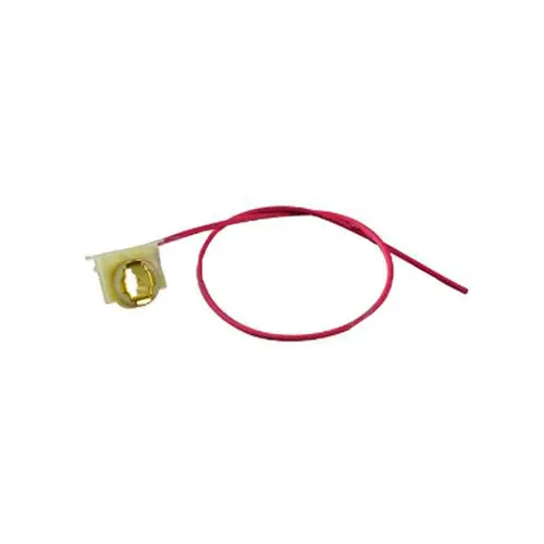 MAKITA 643814-0 Brush Holder 643814-0