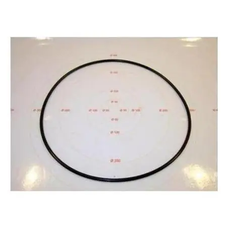 YORK 028-13827-000 Gasket Casing