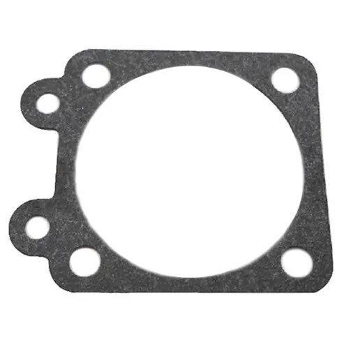 ECHO 12314003930 Gasket Metering Diaphragm