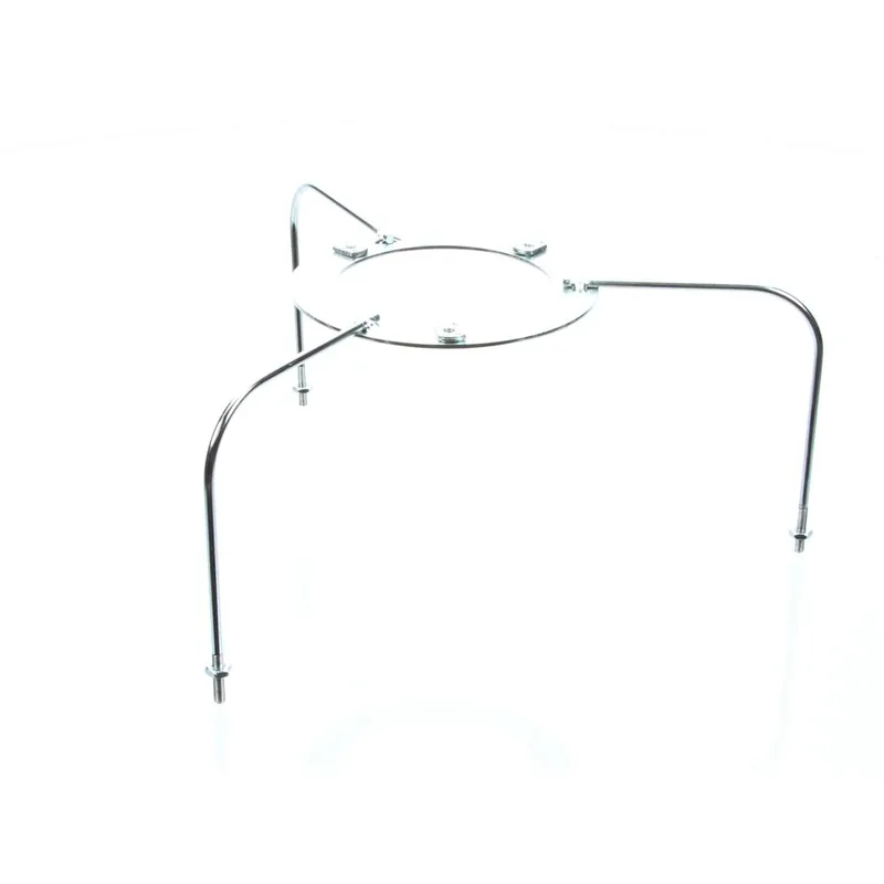 HUSSMANN E102010 SK Motor Mount