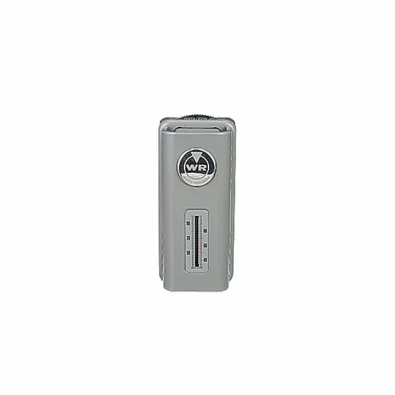 TRANE THT1592 Thermostat