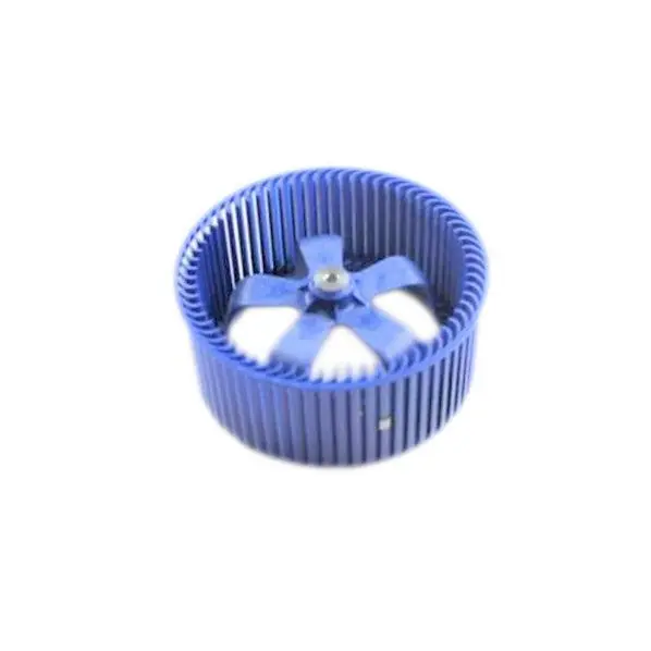 LG COV33312901 Air Conditioner Fan Assembly