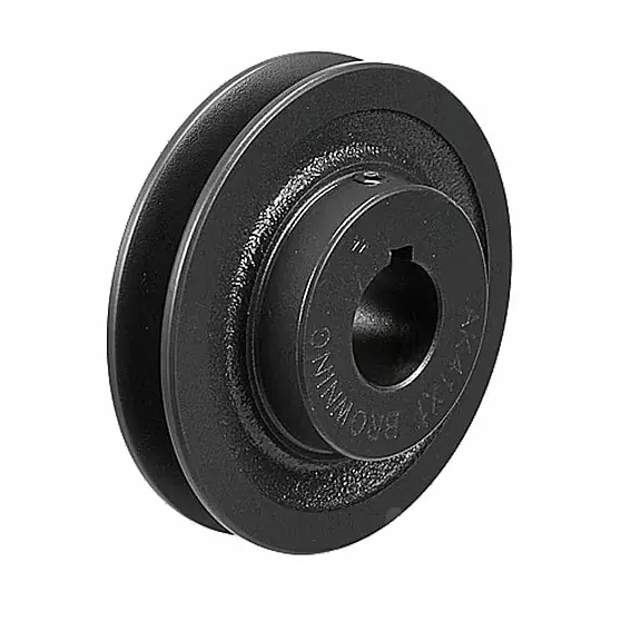Trane SHE5760 Sheave