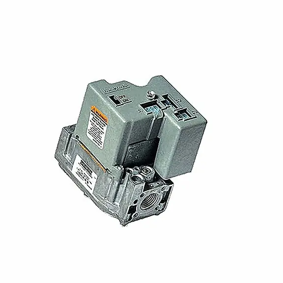 Trane VAL9844 Valve