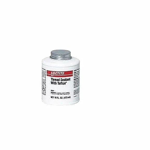 Trane SEL0911 Trane Sealant SEL0911