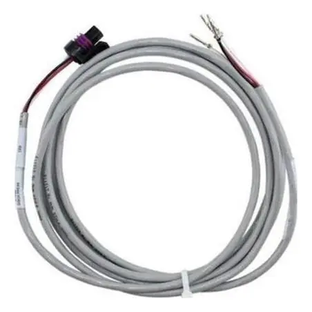 YORK 575-57126-316 Wiring Harness 3 Conductor Sensor