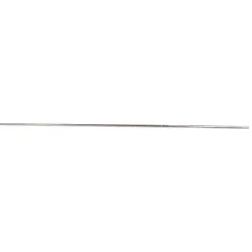 Trane TUB12436 Tube Assembly