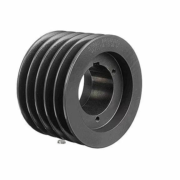 Trane SHE2725 Sheave