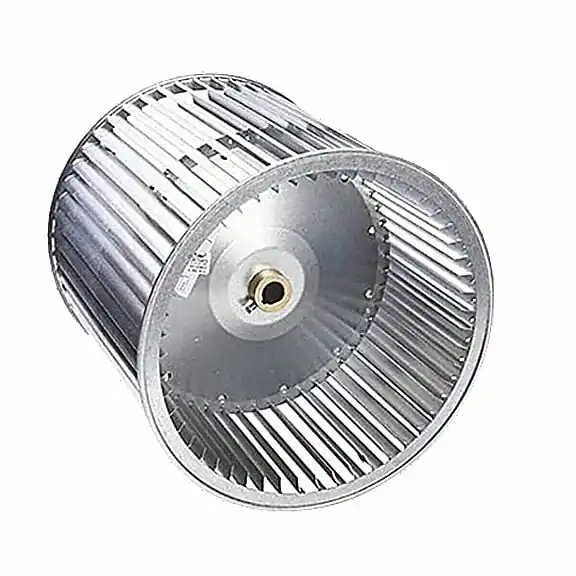 TRANE WHL0311 Trane Wheel