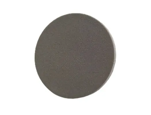 YORK 065-18099-000 Gasket 1/32 X 15-1/2 X 15-1/2