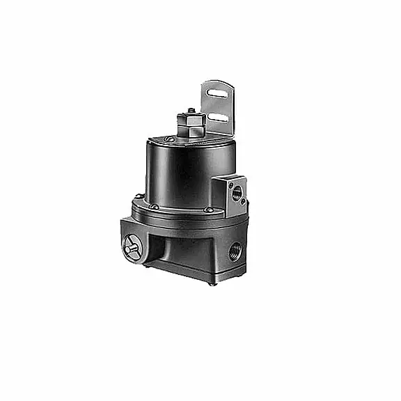 Trane VAL6387 Trane Valve VAL6387
