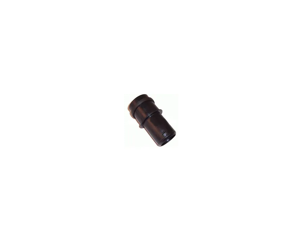 DEWALT 898539 Connector