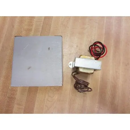 Trane TRR0173 Transformer