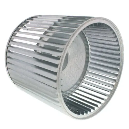 YORK S1-026-16381-130 Blower Wheel 18x18