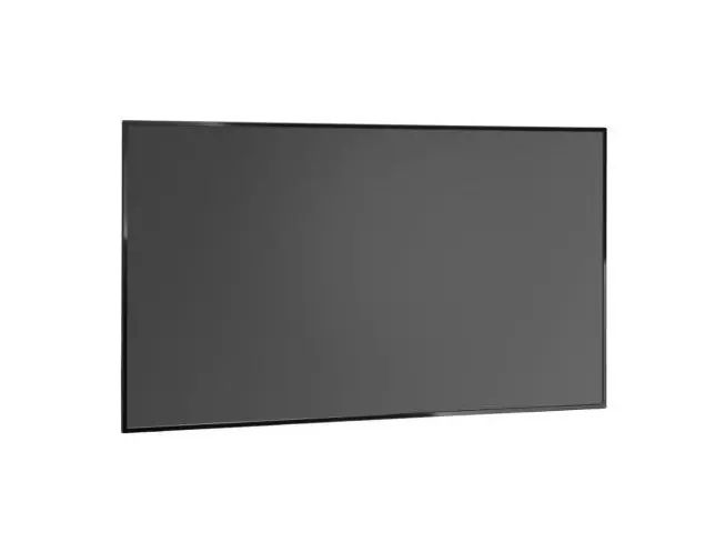 Samsung BN95-10036B LCD Display Panel