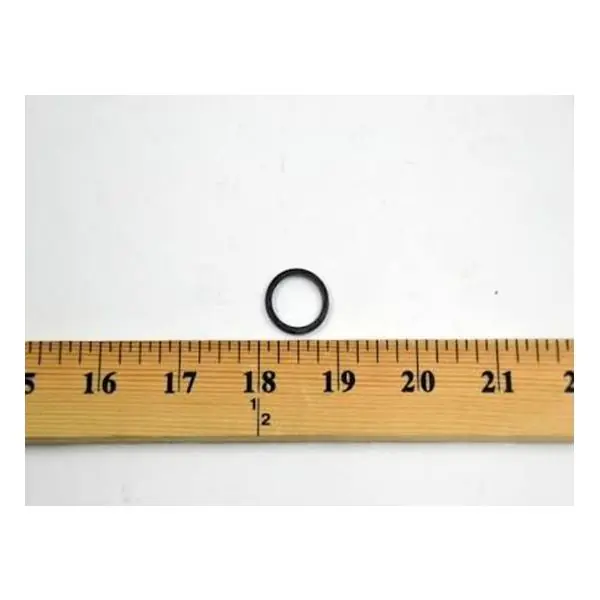 York S1-028-12458-004 Condensate Pan Gasket