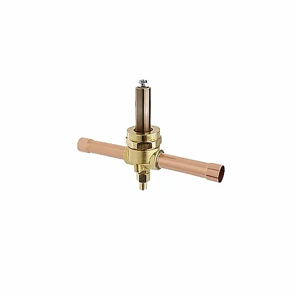 Trane VAL9145 Valve