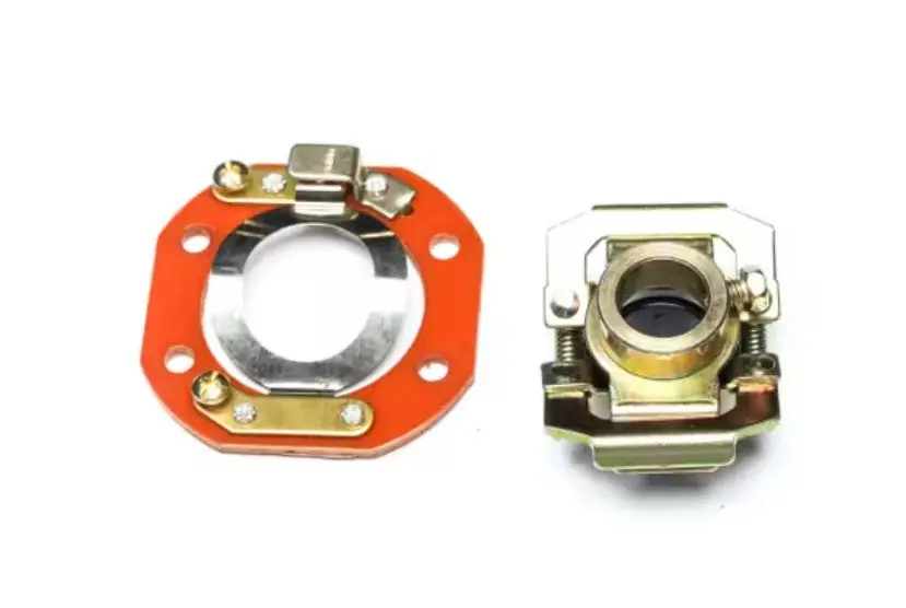 Jet® JT9-JCDC3-01CS