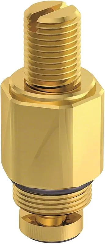 Amazon Com A603933 Plumbing Check Valve for Pressure Balance Valve