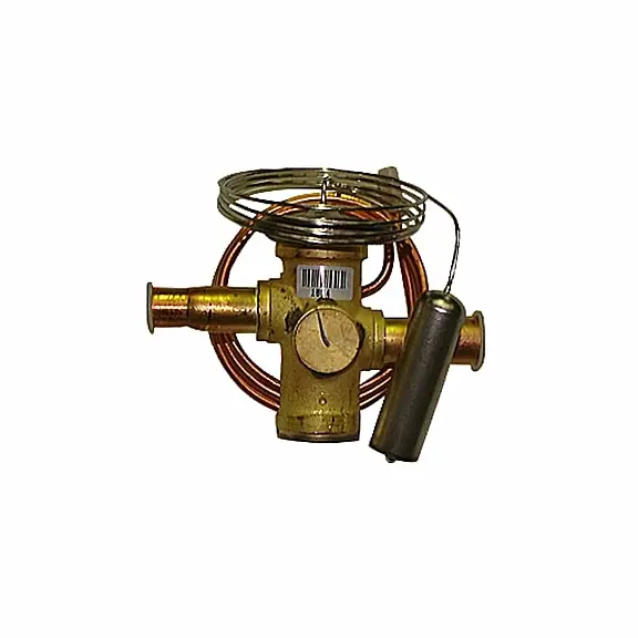 Trane VAL9914 VALVE
