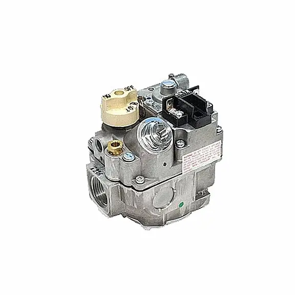 Trane VAL4209 Gas LP Valve 1/2 x 3/4