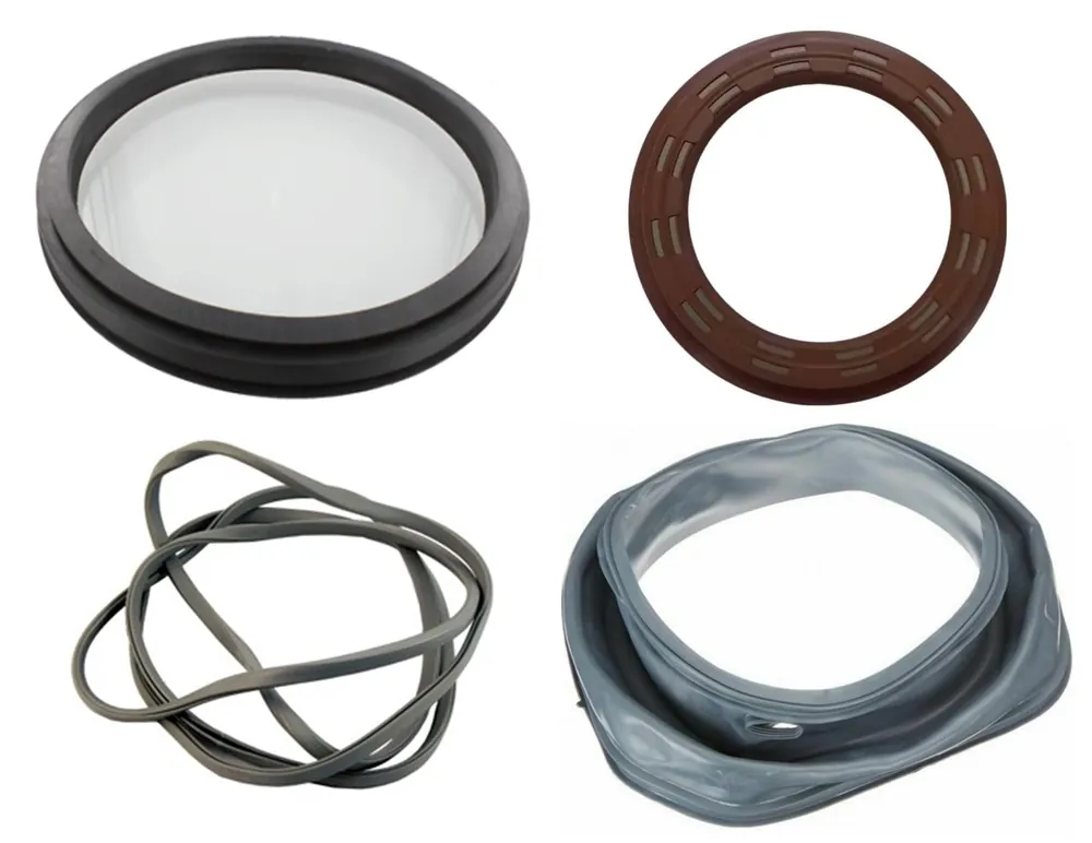 Whirlpool W11526959 Seal, Sensor, Cd, Std
