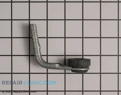 YORK S1-026-34006-000 Motor Mount Isolator