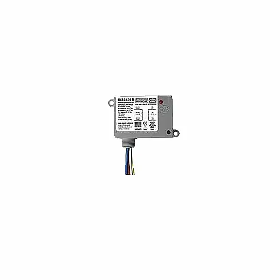 Trane RLY2541 Relay
