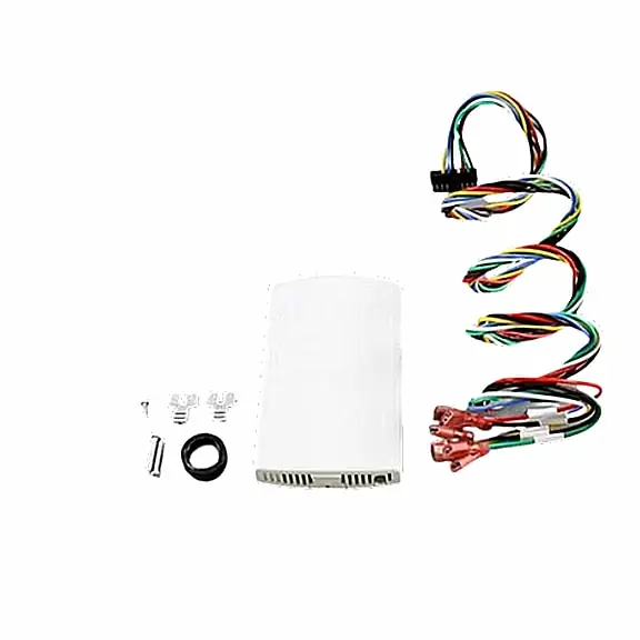 Trane SEN1830 Wireless Temperature Sensor