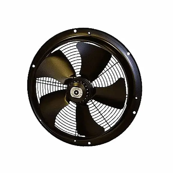 TRANE ROR0498 Trane Rotor