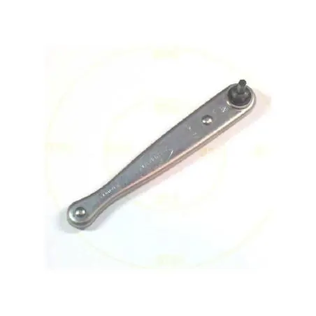 YORK 029-22472-000 Allen Hex Bit