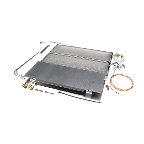 Marshall Air 157524 Kit Preventative Maintenance