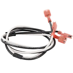 YORK S1-025-49257-000 Power Transformer Harness