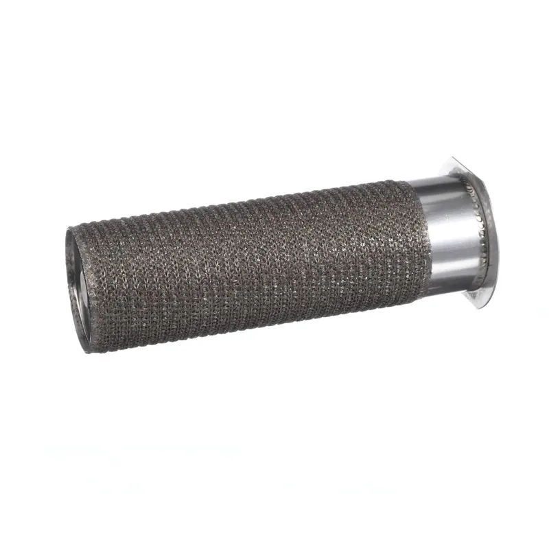Convotherm 2010015 Burner 40 kW Replacement Part
