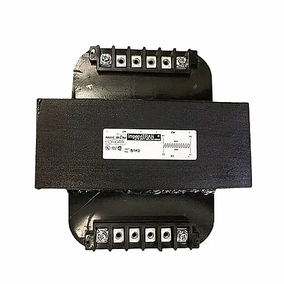 Trane TRR0248 Transformer