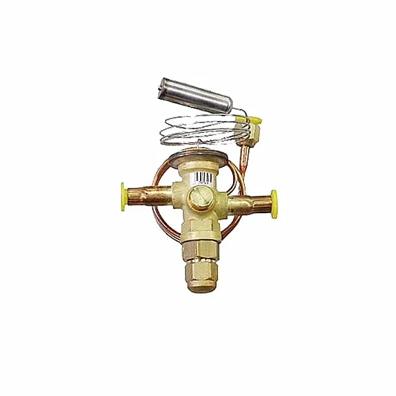 Trane VAL7627 Valve