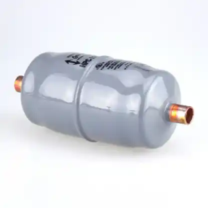 CARRIER HPC-164-S-HH Revers. Heat Pump Filter Drier
