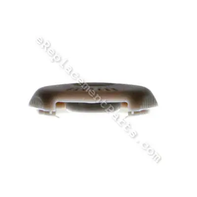 METABO HPT 885673 Top Cover