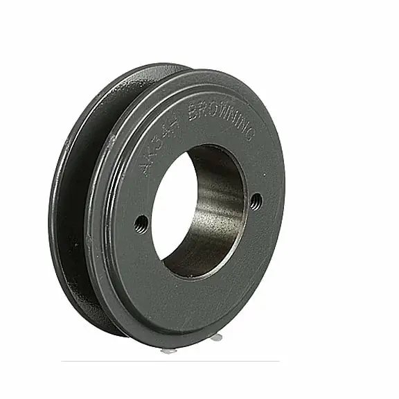 TRANE SHE5397 Sheave