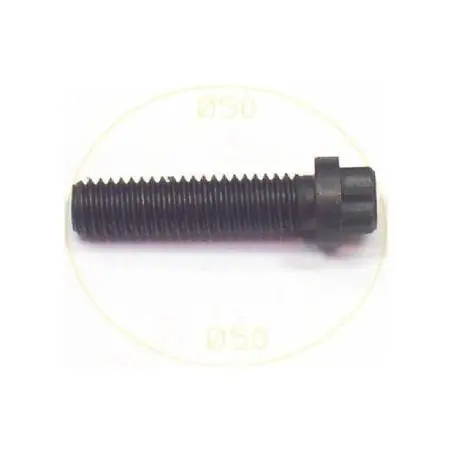 YORK 221-11175-800 Screw Cap