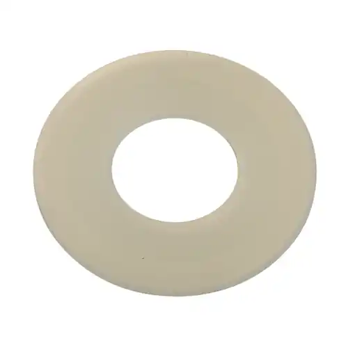 American Standard 7381042-0070A Flush Valve Seal