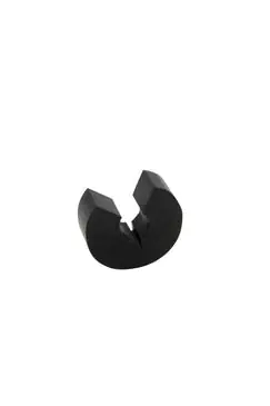 YORK S1-028-17127-000 Discharge Line Dampener YM60