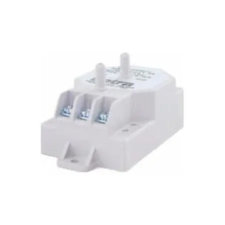 YORK 025-36365-008 Return Fan Transducer