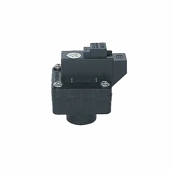 Trane SWT03838 Air Pressure Switch