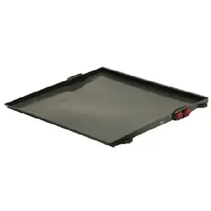 YORK S1-028-18876-000 Horizontal A-Coil Drain Pan 37.26 In