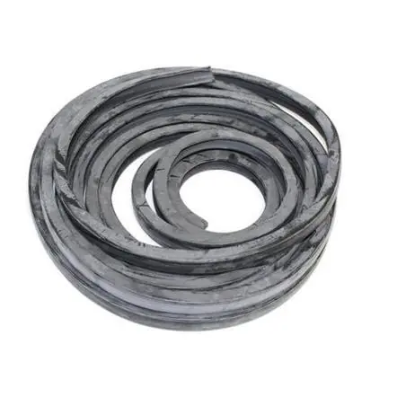 York 028-08373-025 Gasket 25ft