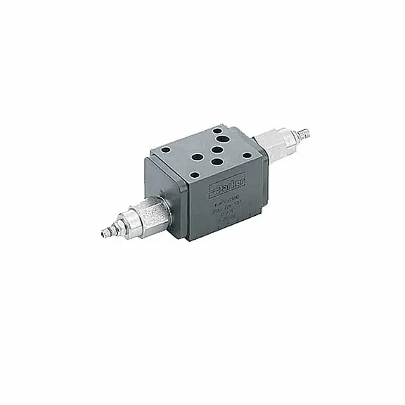 Trane VAL7412 Valve