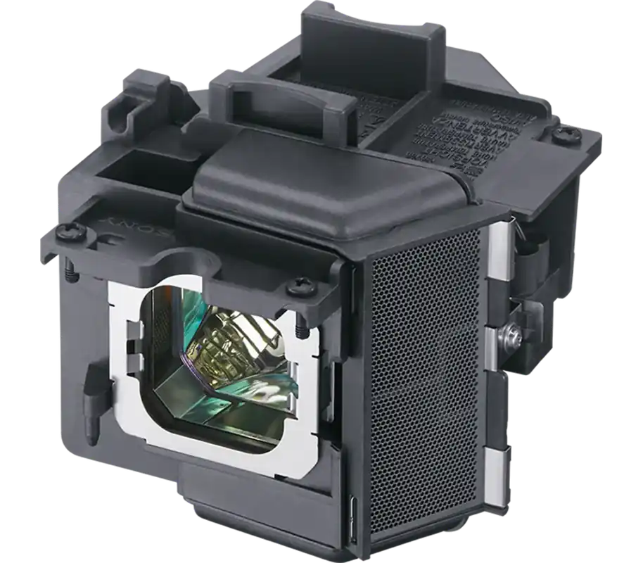 Sony LMPH280 Projector Lamp with Module