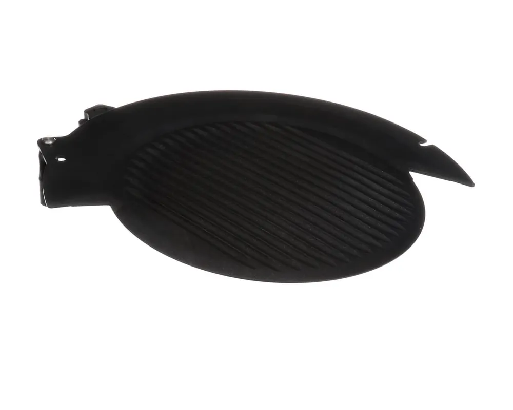 Vollrath XSSL5073 Blade Guard/Cover Kit